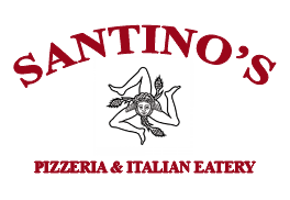 Santino's Italian Restaurant
